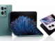 Oppo Find N2 ve Find N2 Flip resmi olarak duyuruldu