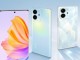 Honor 80 SE Duvar Kağıtları