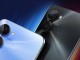 Realme 10s resmi olarak duyuruldu