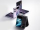 Oppo Find N2 Flip Duvar Kağıtları