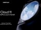 OnePlus 11 5G Global Çıkış Tarihi Açıklandı