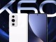 Redmi K60 serisi tanıtım tarihi açıklandı