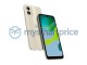 Moto E13 tasarımı sızdırıldı