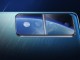 Honor 80 GT resmi olarak duyuruldu