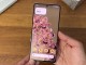 Google Pixel Live Bloom Duvar Kağıtları