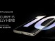 Realme 10 Pro Serisi Global Tanıtım Etkinliğini İzleyin