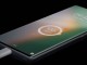 iQOO 11 ve 11 Pro resmi olarak tanıtıldı