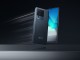 iQOO Neo7 SE resmi olarak duyuruldu