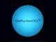 OnePlus Nord CE 2 Tanıtım Tarihi Duyuruldu