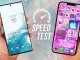 Samsung Galaxy S22 Ultra ve iPhone 13 Pro Max Hız Testi