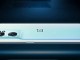 OnePlus Nord CE 2 5G Tasarımı Paylaşıldı