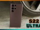 Samsung Galaxy S22 Ultra Dayanıklılık Testi