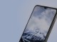 Nokia G11 resmi olarak duyuruldu