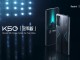Xiaomi Redmi K50 Gaming resmi olarak duyuruldu