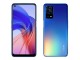 Oppo A55 ve A55s Duvar Kağıtları