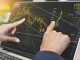 2022'nin En Güvenilir Lisanslı Forex Şirketleri Hangileridir?