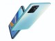 Oppo A76 resmi olarak duyuruldu
