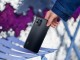 Realme Narzo 50 resmi olarak duyuruldu