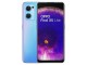 Oppo Find X5 Lite resmi olarak duyuruldu