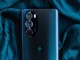 Motorola Edge 30 Pro resmi olarak duyuruldu