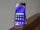 Oppo Find X5 Pro Duvar Kağıtları