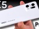 Oppo Find X5 Pro Kutu Açılışı ve İnceleme