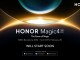 Honor Magic 4 Serisi Tanıtım Etkinliğini İzleyin