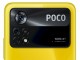 Poco X4 Pro 5G ve Poco M4 Pro resmi olarak duyuruldu