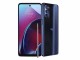 Moto G Stylus 2022 Duvar Kağıtları