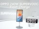 Oppo, 240W SuperVOOC Hızlı Şarj Teknolojisini Duyurdu