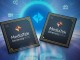 MediaTek, Dimensity 8000 ve Dimensity 8100 işlemcisini duyurdu