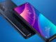 TCL 30 SE ve 30 E resmi olarak duyuruldu