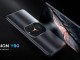 Lenovo Legion Y90 resmi olarak duyuruldu