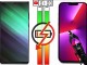 Galaxy S22 Ultra ve iPhone 13 Pro Max Batarya Testi