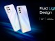 Realme 9 5G ve Realme 9 5G SE resmi olarak duyuruldu