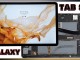 Samsung Galaxy Tab S8 Parçalarına Ayrıldı