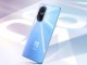 Huawei P50E ve Nova 9 SE resmi olarak duyuruldu