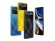 Poco X4 Pro Duvar Kağıtları