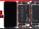 iPhone SE 2022 Parçalarına Ayrıldı