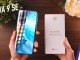 Huawei Nova 9 SE Kutu Açılışı ve İnceleme