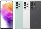 Samsung Galaxy A73 5G Duvar Kağıtları