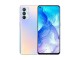Realme GT Master Edition Türkiye'de satışa çıktı