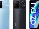 Realme Narzo 50A Prime resmi olarak duyuruldu
