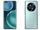 Honor Magic 4 Pro Duvar Kağıtları