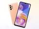 Samsung Galaxy A23 Duvar Kağıtları
