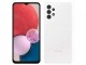 Samsung Galaxy A13 Duvar Kağıtları