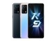 Oppo K9 Serisi Duvar Kağıtları
