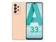 Samsung Galaxy A33 5G Türkiye'de satışa çıktı