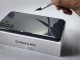 Samsung Galaxy A13 Kutu Açılışı ve Kamera Testi