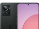 OnePlus 10R Tasarımı Sızdırıldı